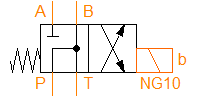 AD5E28F-J